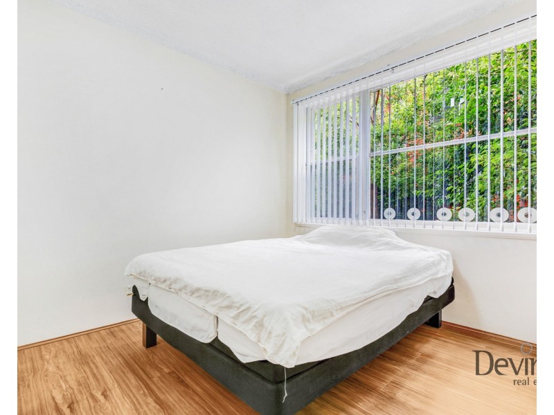 2/85-89 Wentworth Road, Strathfield NSW 2135