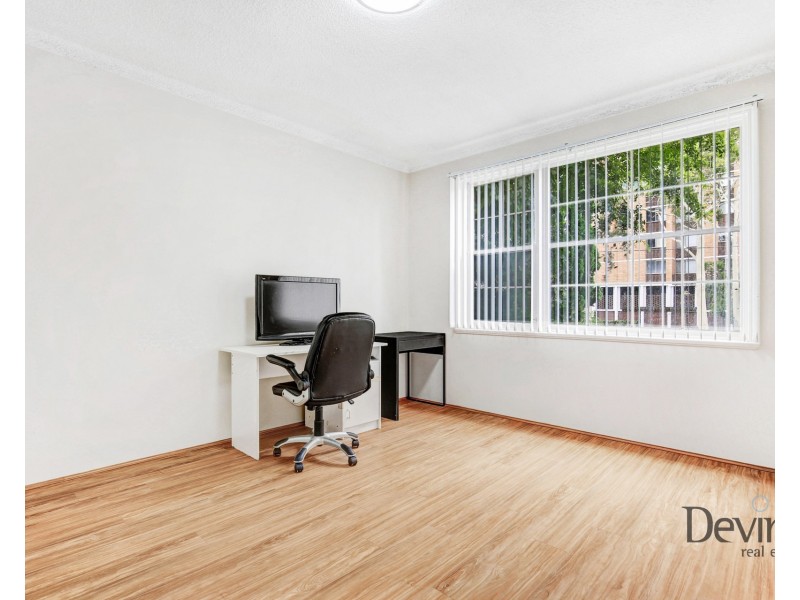 2/85-89 Wentworth Road, Strathfield NSW 2135
