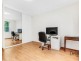 2/85-89 Wentworth Road, Strathfield NSW 2135