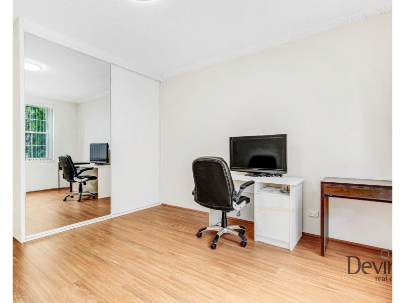 2/85-89 Wentworth Road, Strathfield NSW 2135