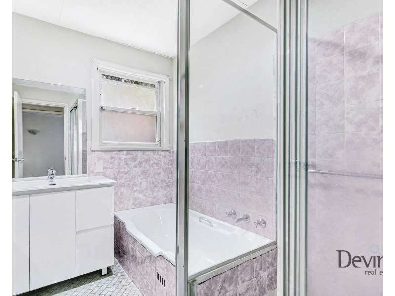 2/85-89 Wentworth Road, Strathfield NSW 2135