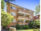 2/85-89 Wentworth Road, Strathfield NSW 2135