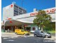2/85-89 Wentworth Road, Strathfield NSW 2135