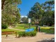 2/85-89 Wentworth Road, Strathfield NSW 2135