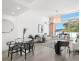 323/5 Queen Street, Rosebery NSW 2018
