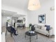 323/5 Queen Street, Rosebery NSW 2018