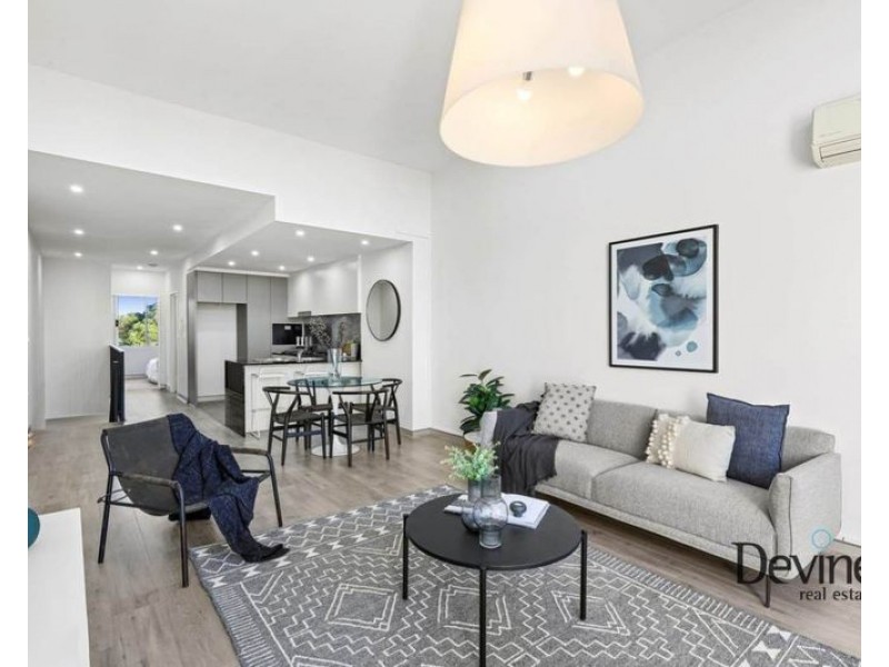 323/5 Queen Street, Rosebery NSW 2018