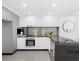 323/5 Queen Street, Rosebery NSW 2018
