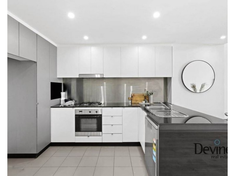 323/5 Queen Street, Rosebery NSW 2018