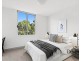 323/5 Queen Street, Rosebery NSW 2018