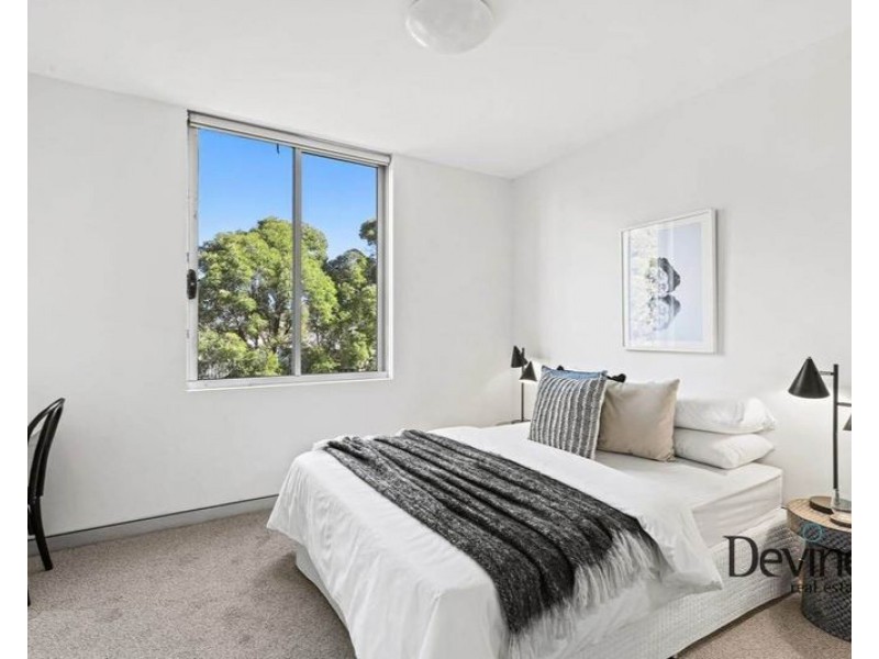 323/5 Queen Street, Rosebery NSW 2018