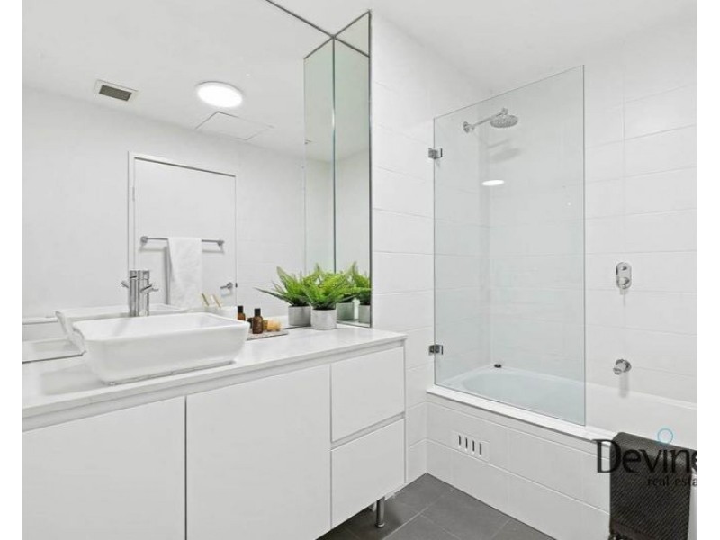 323/5 Queen Street, Rosebery NSW 2018