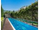 323/5 Queen Street, Rosebery NSW 2018