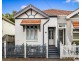 12 Skelton Street, Leichhardt NSW 2040