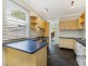 12 Skelton Street, Leichhardt NSW 2040