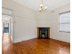 12 Skelton Street, Leichhardt NSW 2040