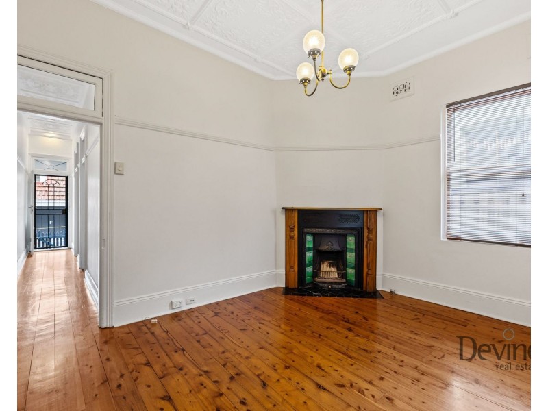 12 Skelton Street, Leichhardt NSW 2040