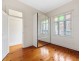 12 Skelton Street, Leichhardt NSW 2040