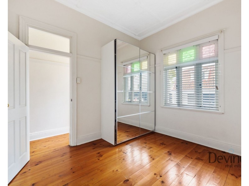 12 Skelton Street, Leichhardt NSW 2040