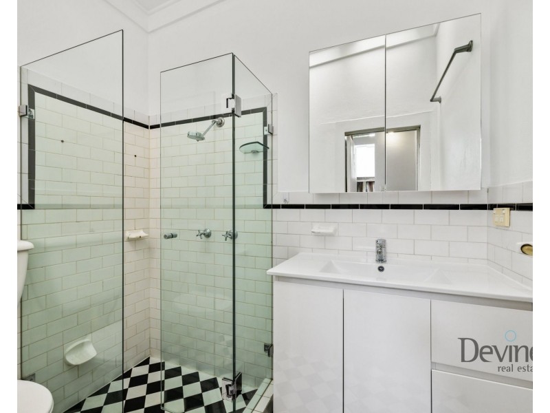 12 Skelton Street, Leichhardt NSW 2040