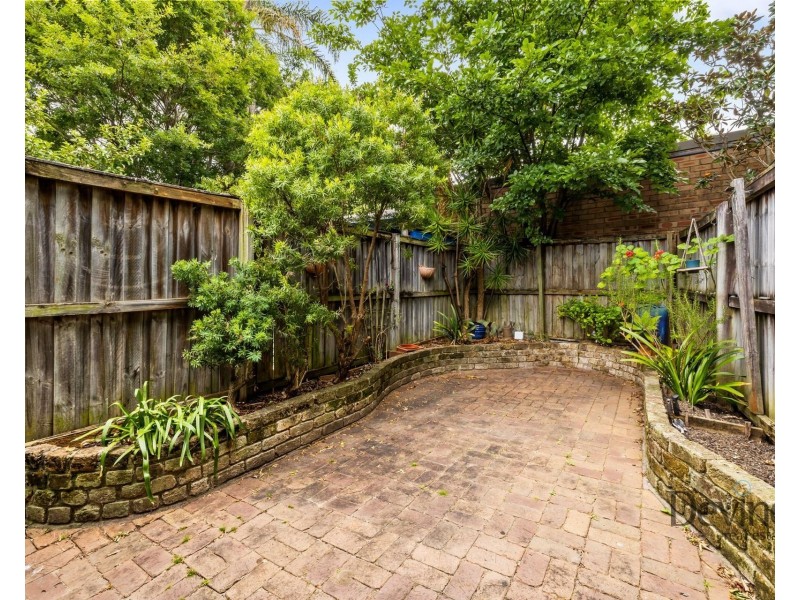 12 Skelton Street, Leichhardt NSW 2040