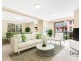 7/3 Williams Parade, Dulwich Hill NSW 2203