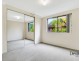 7/3 Williams Parade, Dulwich Hill NSW 2203