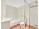 7/3 Williams Parade, Dulwich Hill NSW 2203