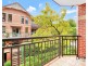 7/3 Williams Parade, Dulwich Hill NSW 2203