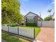 92 Hay Street, Ashbury NSW 2193