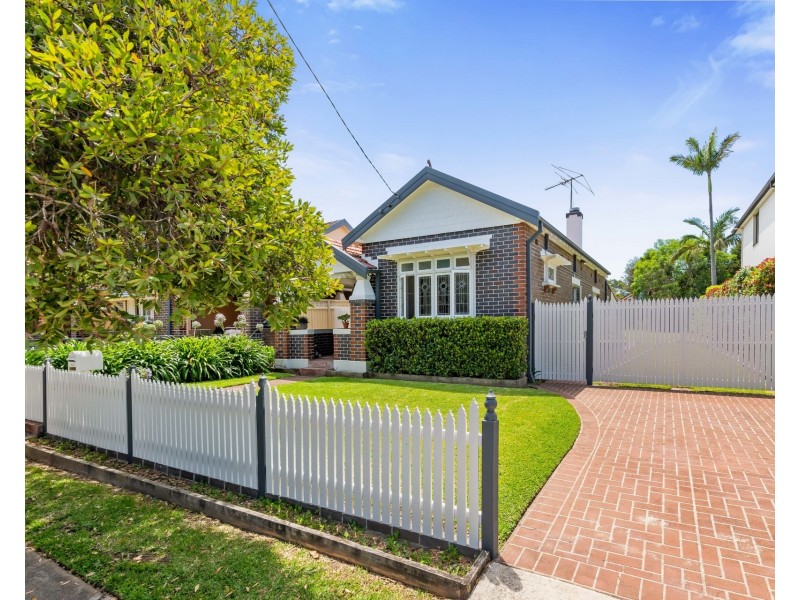 92 Hay Street, Ashbury NSW 2193