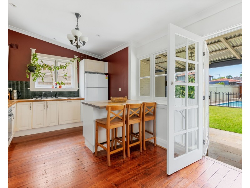 92 Hay Street, Ashbury NSW 2193