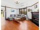 92 Hay Street, Ashbury NSW 2193