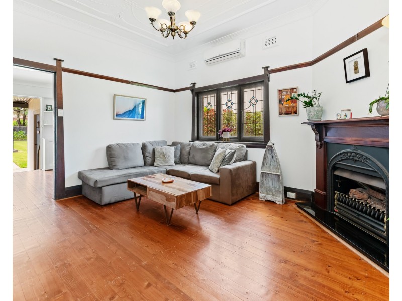 92 Hay Street, Ashbury NSW 2193