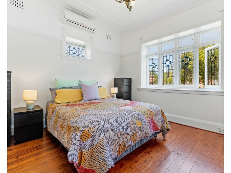 92 Hay Street, Ashbury NSW 2193