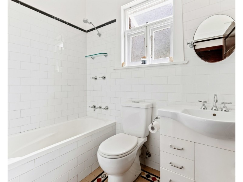 92 Hay Street, Ashbury NSW 2193