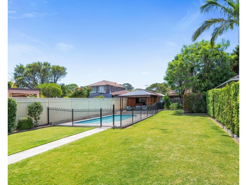 92 Hay Street, Ashbury NSW 2193