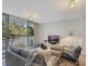 15/5-7 Owens Avenue, Newington NSW 2127