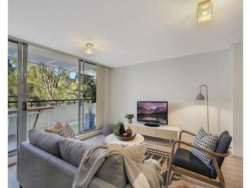 15/5-7 Owens Avenue, Newington NSW 2127