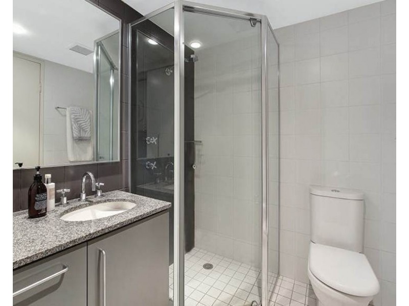 15/5-7 Owens Avenue, Newington NSW 2127