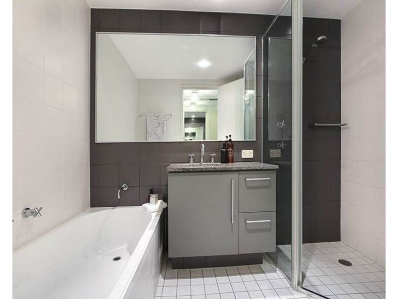 15/5-7 Owens Avenue, Newington NSW 2127