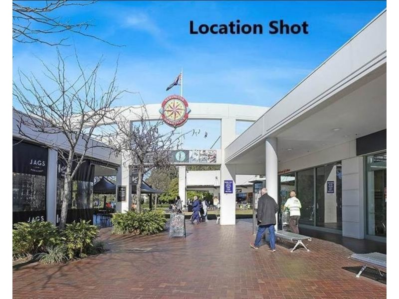 15/5-7 Owens Avenue, Newington NSW 2127