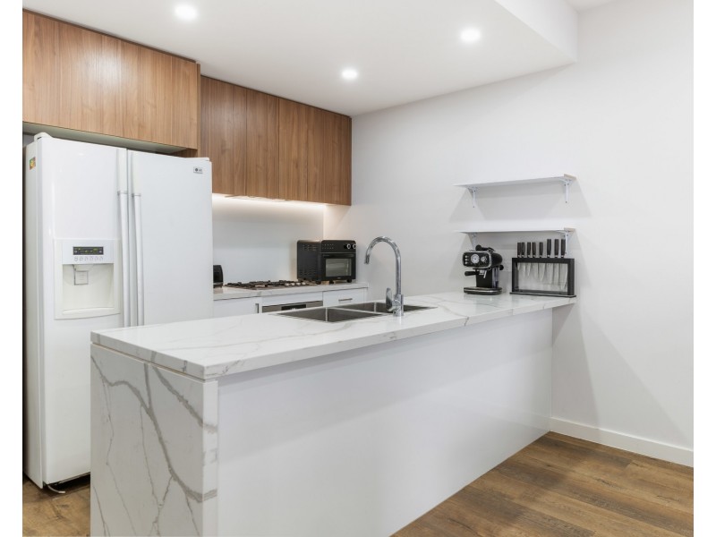 405/5 Manchester Drive, Schofields NSW 2762