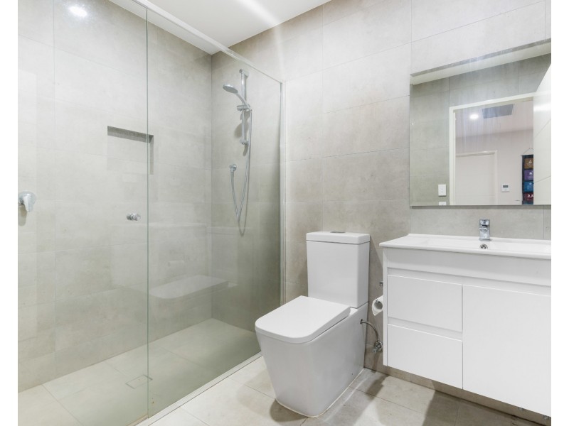 405/5 Manchester Drive, Schofields NSW 2762