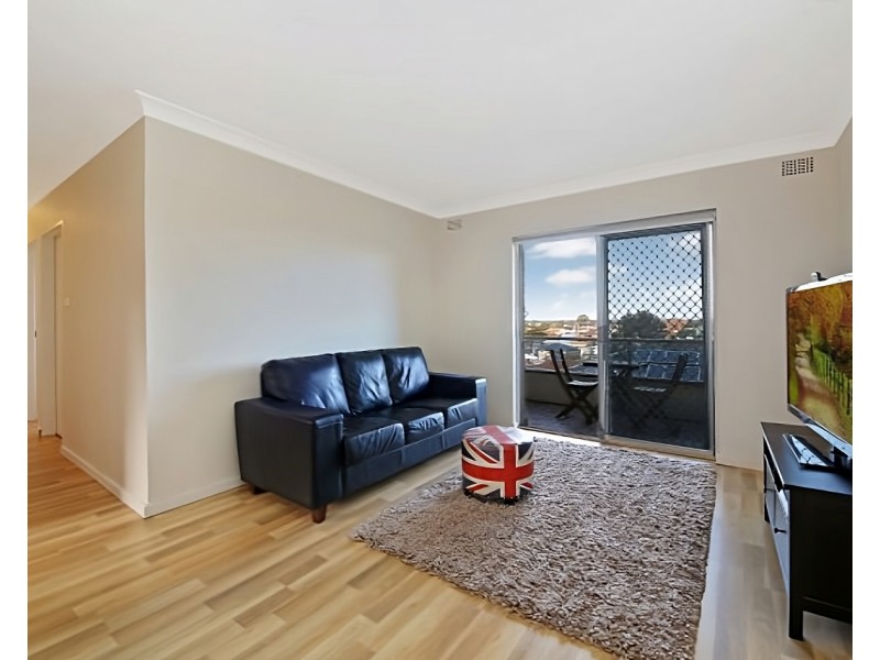 9/249-253 Haldon Street, Lakemba NSW 2195