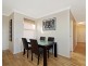 9/249-253 Haldon Street, Lakemba NSW 2195