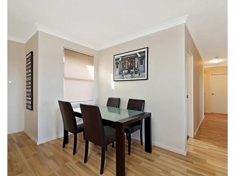 9/249-253 Haldon Street, Lakemba NSW 2195