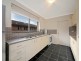 9/249-253 Haldon Street, Lakemba NSW 2195