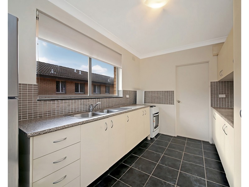 9/249-253 Haldon Street, Lakemba NSW 2195