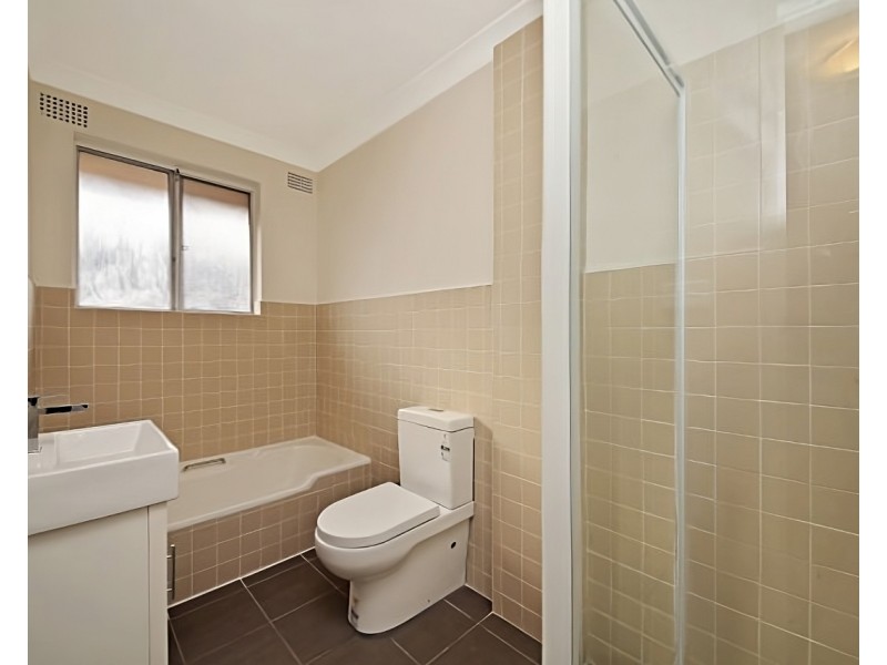 9/249-253 Haldon Street, Lakemba NSW 2195